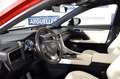 Lexus RX 450h F Sport 313cv Rojo - thumbnail 21