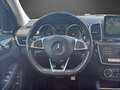 Mercedes-Benz GLE 350 d 4Matic AMG-LINE|PANO|AHK|H&K|LED|R-KAM Grau - thumbnail 16