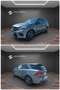 Mercedes-Benz GLE 350 d 4Matic AMG-LINE|PANO|AHK|H&K|LED|R-KAM Grau - thumbnail 22