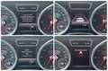 Mercedes-Benz GLE 350 d 4Matic AMG-LINE|PANO|AHK|H&K|LED|R-KAM Grau - thumbnail 20