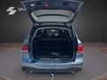 Mercedes-Benz GLE 350 d 4Matic AMG-LINE|PANO|AHK|H&K|LED|R-KAM Grau - thumbnail 7