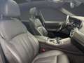 BMW X6 xDrive40d (Mild-Hybrid) Schwarz - thumbnail 8