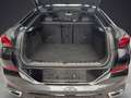 BMW X6 xDrive40d (Mild-Hybrid) Schwarz - thumbnail 11