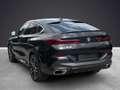 BMW X6 xDrive40d (Mild-Hybrid) Schwarz - thumbnail 4