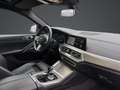BMW X6 xDrive40d (Mild-Hybrid) Schwarz - thumbnail 6