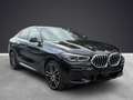 BMW X6 xDrive40d (Mild-Hybrid) Schwarz - thumbnail 3