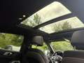 BMW X6 xDrive40d (Mild-Hybrid) Schwarz - thumbnail 9
