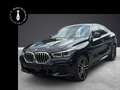 BMW X6 xDrive40d (Mild-Hybrid) Schwarz - thumbnail 1
