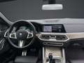 BMW X6 xDrive40d (Mild-Hybrid) Schwarz - thumbnail 7