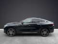 BMW X6 xDrive40d (Mild-Hybrid) Schwarz - thumbnail 5