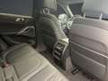 BMW X6 xDrive40d (Mild-Hybrid) Schwarz - thumbnail 10
