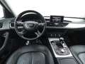 Audi A6 Avant 2.0TDI Blanco - thumbnail 7