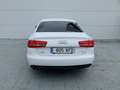 Audi A6 Avant 2.0TDI Blanco - thumbnail 3