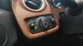 Ford Fiesta 1.0 Titanium Zwart - thumbnail 22