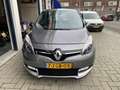 Renault Scenic 1.2 TCe Expression NL AUTO/NAVI/CLIMA Grijs - thumbnail 2