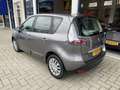 Renault Scenic 1.2 TCe Expression NL AUTO/NAVI/CLIMA Grijs - thumbnail 4