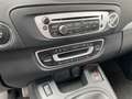 Renault Scenic 1.2 TCe Expression NL AUTO/NAVI/CLIMA Grijs - thumbnail 10