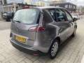 Renault Scenic 1.2 TCe Expression NL AUTO/NAVI/CLIMA Grijs - thumbnail 6