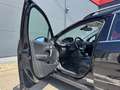 Peugeot 2008 BlueHDi 2019 Schwarz - thumbnail 5