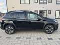 Peugeot 2008 BlueHDi 2019 Schwarz - thumbnail 3