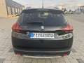 Peugeot 2008 BlueHDi 2019 Schwarz - thumbnail 4