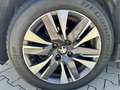 Peugeot 2008 BlueHDi 2019 Schwarz - thumbnail 13