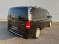 Mercedes-Benz Vito 116 CDI long mixto 4x4 Black - thumbnail 4