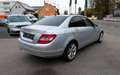 Mercedes-Benz C 200 Kompressor/ELEGANCE/SHZ Zilver - thumbnail 7