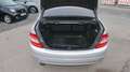Mercedes-Benz C 200 Kompressor/ELEGANCE/SHZ Zilver - thumbnail 20