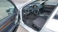 Mercedes-Benz C 200 Kompressor/ELEGANCE/SHZ Zilver - thumbnail 13