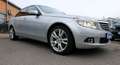 Mercedes-Benz C 200 Kompressor/ELEGANCE/SHZ Zilver - thumbnail 12
