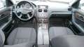 Mercedes-Benz C 200 Kompressor/ELEGANCE/SHZ Zilver - thumbnail 22