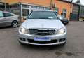 Mercedes-Benz C 200 Kompressor/ELEGANCE/SHZ Zilver - thumbnail 5