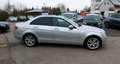 Mercedes-Benz C 200 Kompressor/ELEGANCE/SHZ Zilver - thumbnail 6