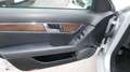 Mercedes-Benz C 200 Kompressor/ELEGANCE/SHZ Zilver - thumbnail 14