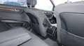 Mercedes-Benz C 200 Kompressor/ELEGANCE/SHZ Zilver - thumbnail 23