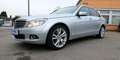 Mercedes-Benz C 200 Kompressor/ELEGANCE/SHZ Zilver - thumbnail 11