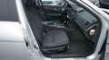 Mercedes-Benz C 200 Kompressor/ELEGANCE/SHZ Zilver - thumbnail 19
