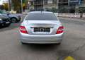 Mercedes-Benz C 200 Kompressor/ELEGANCE/SHZ Zilver - thumbnail 8