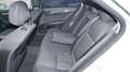 Mercedes-Benz C 200 Kompressor/ELEGANCE/SHZ Zilver - thumbnail 17