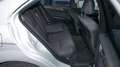 Mercedes-Benz C 200 Kompressor/ELEGANCE/SHZ Zilver - thumbnail 18