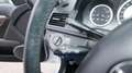 Mercedes-Benz C 200 Kompressor/ELEGANCE/SHZ Zilver - thumbnail 25