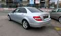 Mercedes-Benz C 200 Kompressor/ELEGANCE/SHZ Zilver - thumbnail 9