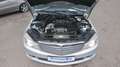 Mercedes-Benz C 200 Kompressor/ELEGANCE/SHZ Zilver - thumbnail 26