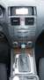 Mercedes-Benz C 200 Kompressor/ELEGANCE/SHZ Zilver - thumbnail 24