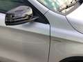 Mercedes-Benz GLA 180 Business Solution AMG Gris - thumbnail 6