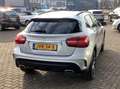 Mercedes-Benz GLA 180 Business Solution AMG Gris - thumbnail 8