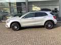 Mercedes-Benz GLA 180 Business Solution AMG Gris - thumbnail 14