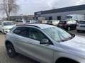 Mercedes-Benz GLA 180 Business Solution AMG Gris - thumbnail 4
