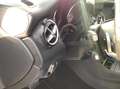 Mercedes-Benz GLA 180 Business Solution AMG Gris - thumbnail 23
